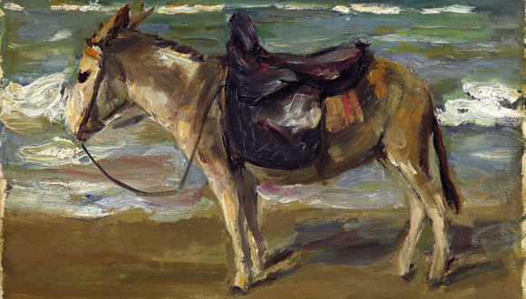 הרעיון המשיחי לגווניו | ד"ר הדר פלדמן סמט | המשיחיות השבתאית: בין יהדות ואסלאם