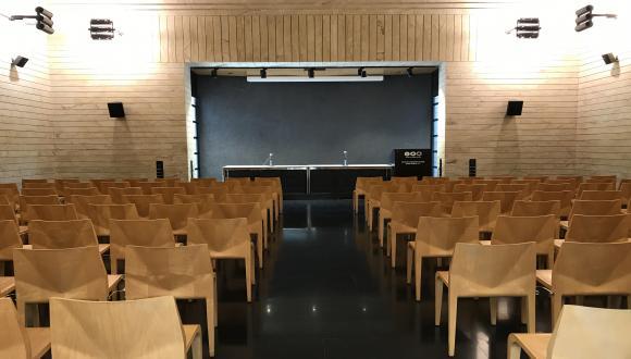 חברו־ת"א | ד"ר נוה פרומר | האמנם קיימת חברה? המרקסיזם כמסורת ידע